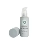 72 Hair Blow Dry Cream 150ml